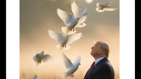 Santa Surfing 0/14/2025 - Excellency President Trump GESARA is Happening! Peace is the Prize!