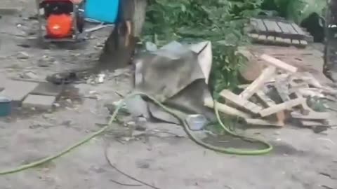 💥🎯 Ukraine Russia War | Ukrainian Strike Destroys Russian Command and Communications Center | RCF