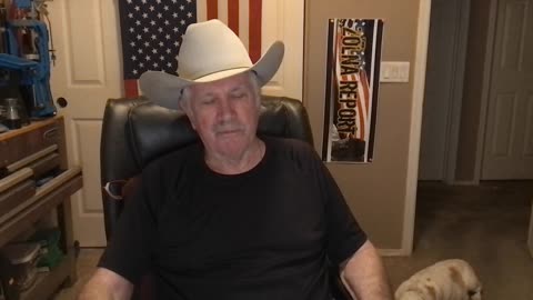 Pay Pal Peter Theil, Pulls All Of The Strings On JD Vance, He Always Has!