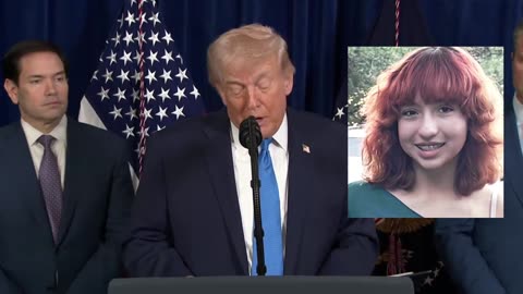 TỔNG THỐNG TRUMP TỐ CÁO MADURO...