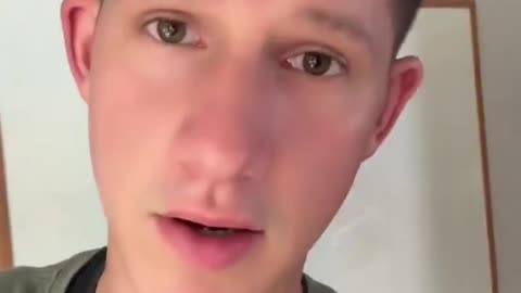 History Shows How Cultural Marxism Started and Why It's So Prominent in American Education Today