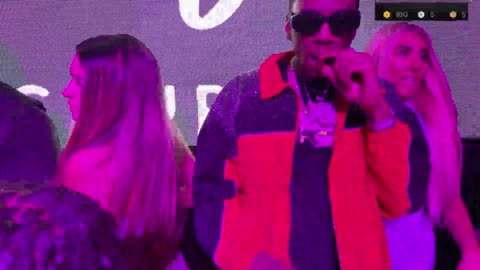 Soulja Boy TV Episode 12 [fd28c8ff-b5ab-4f02-99d4-343e0c5d229c]