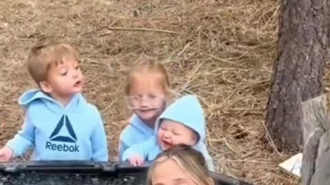 Gavin of Censored.TV final video #2 get married and have kids