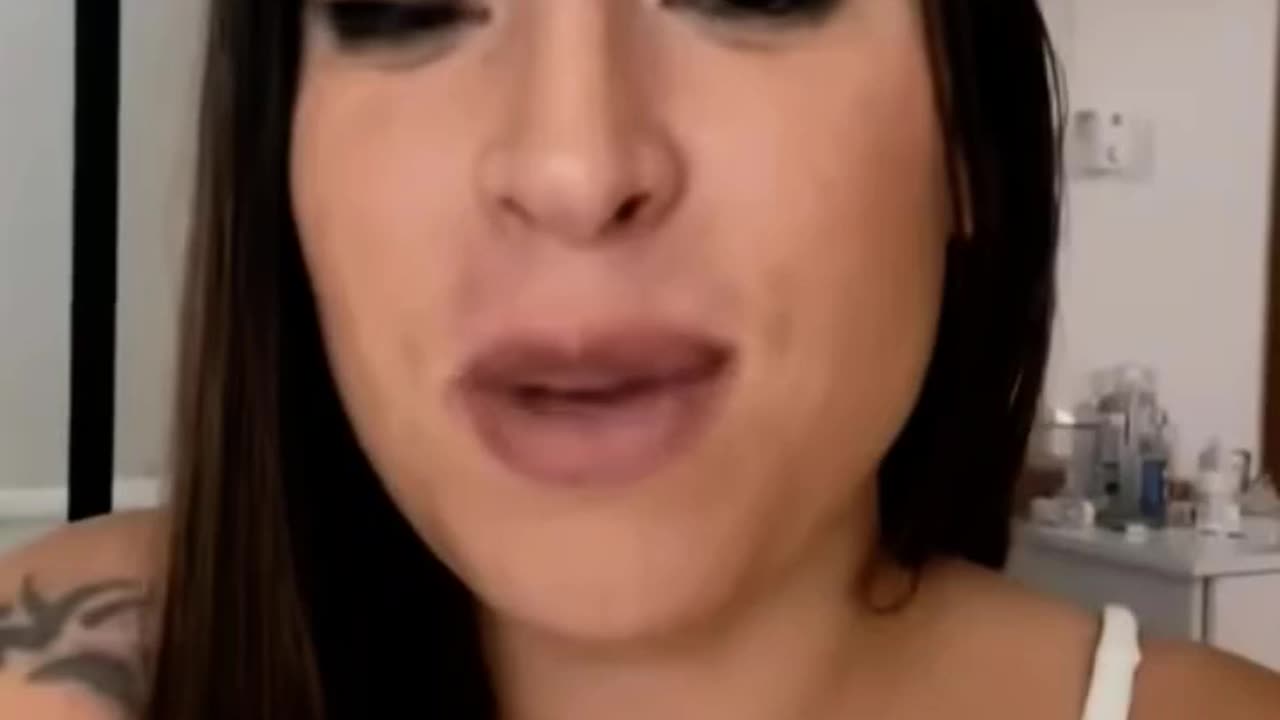 STRONG & INDEPENDENT MENTAL BREAKDOWNS - VOL. 2,09