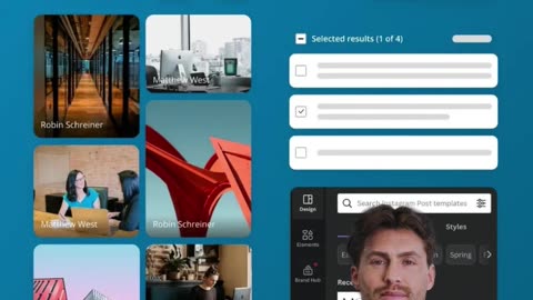 Is This The Most Connected Social Media Tool? (SocialBee Review)