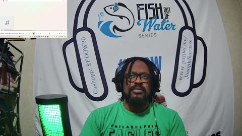 Damian Marley Nas Road To Zion Reaction