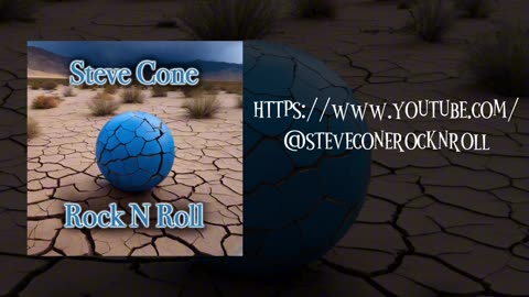 Rock N Roll new music #rock #video #newmusic