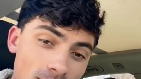 😂🙈 They Got Me! You Won't Believe What Happened! | FunFM