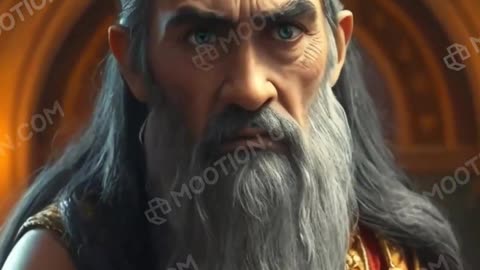 A bhakti gyan