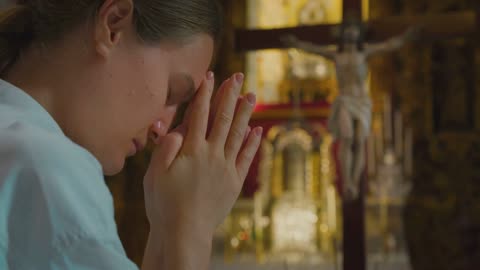 Embracing the True Gospel