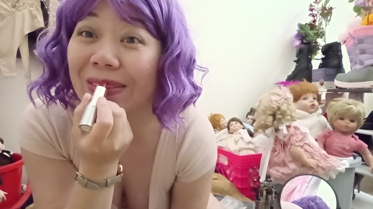 My 2 cents on Bianca censori's dress