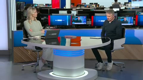 Sports news
