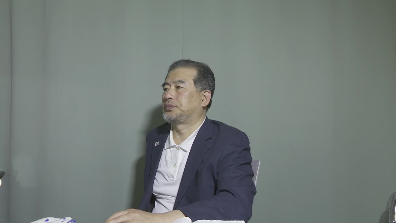 250517.. #하나님 안녕 👋 하셔요.. #새벽기도명상 #성경읽기운동 #민수기 17 장