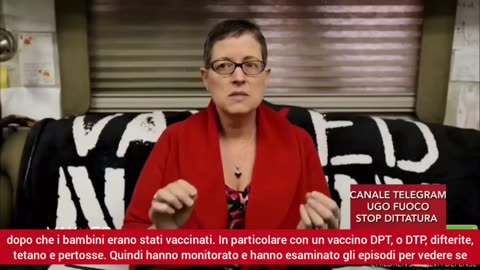 SINDROME DELLA MORTE IMPROVVISA NEI NEONATI