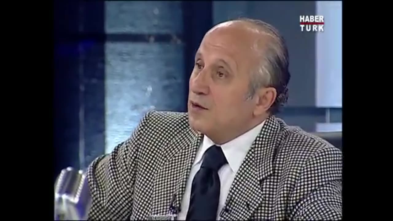 Kıyamet Sadece Dünya İçin Mi Kopacak Yoksa Tüm Evren Mi Yok Olacak