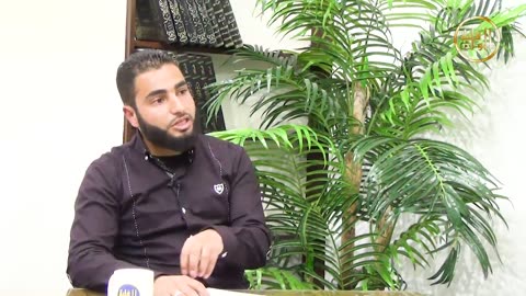 شؤون الأمة سجون لبنان ملفات م