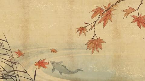 MUSIC OF JAPON
