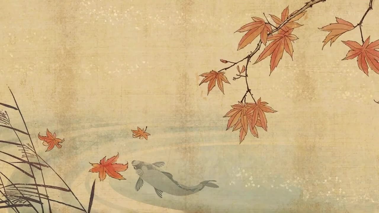 MUSIC OF JAPON