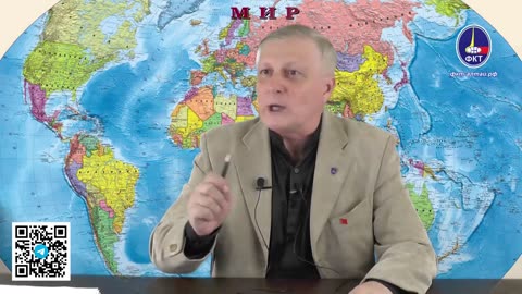 Der Krieg im Nahen Osten Warum Israel den Iran jetzt angegriffen hat
