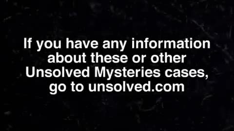 Unsolved Mysteries with Robert Stack - Season 1 Episode 13 - Full Episode
