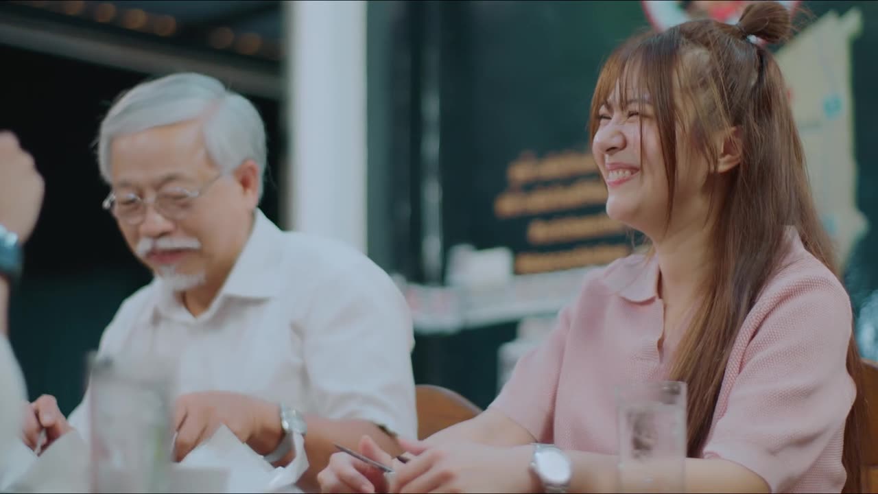 My Stubborn EP. 3 RO