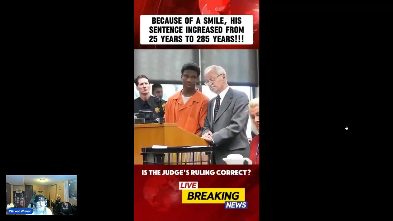 Lefties loosing it Episode 102 watch them act like fools here