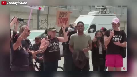Why Some Demand a Fight and Others Just Watch