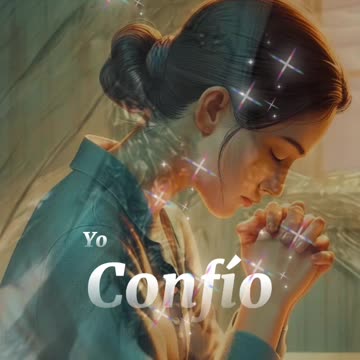 ORACIONES 😇 😶‍🌫️ 🤍 💜 🩷 ❤️ 😇 😶‍🌫️ 🤍 💜