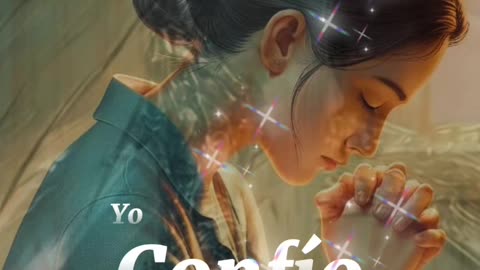 ORACIONES 😇 😶‍🌫️ 🤍 💜 🩷 ❤️ 😇 😶‍🌫️ 🤍 💜