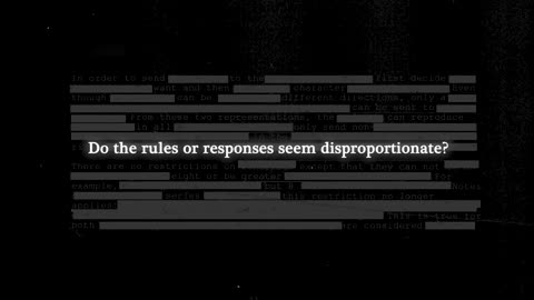 Once You Know This, Every PSYOP Becomes Obvious