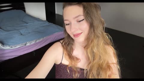 ASMR｜Mic Pumping Untill You Sleep｜Mouth Sounds, Relaxation, Mic Tapping & Mic Scratching 💕