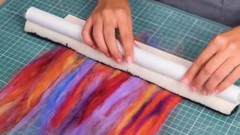 You Won't Believe How Customized Wigs Are Made