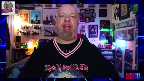 STEVE Trailer Reaction