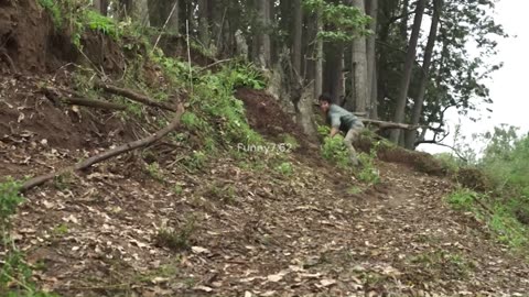 Shh… Whatever You Do, Don’t Make A Sound 🤫