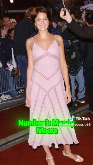 7 famous women who dated Wilmer Valderrama