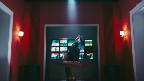 EXO 엑소 'Obsession'