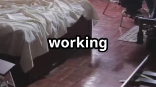 Remembering Udo Kier: A Cinematic Icon