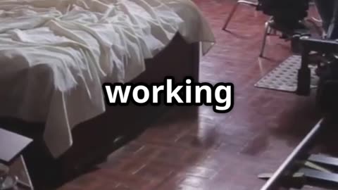 Remembering Udo Kier: A Cinematic Icon