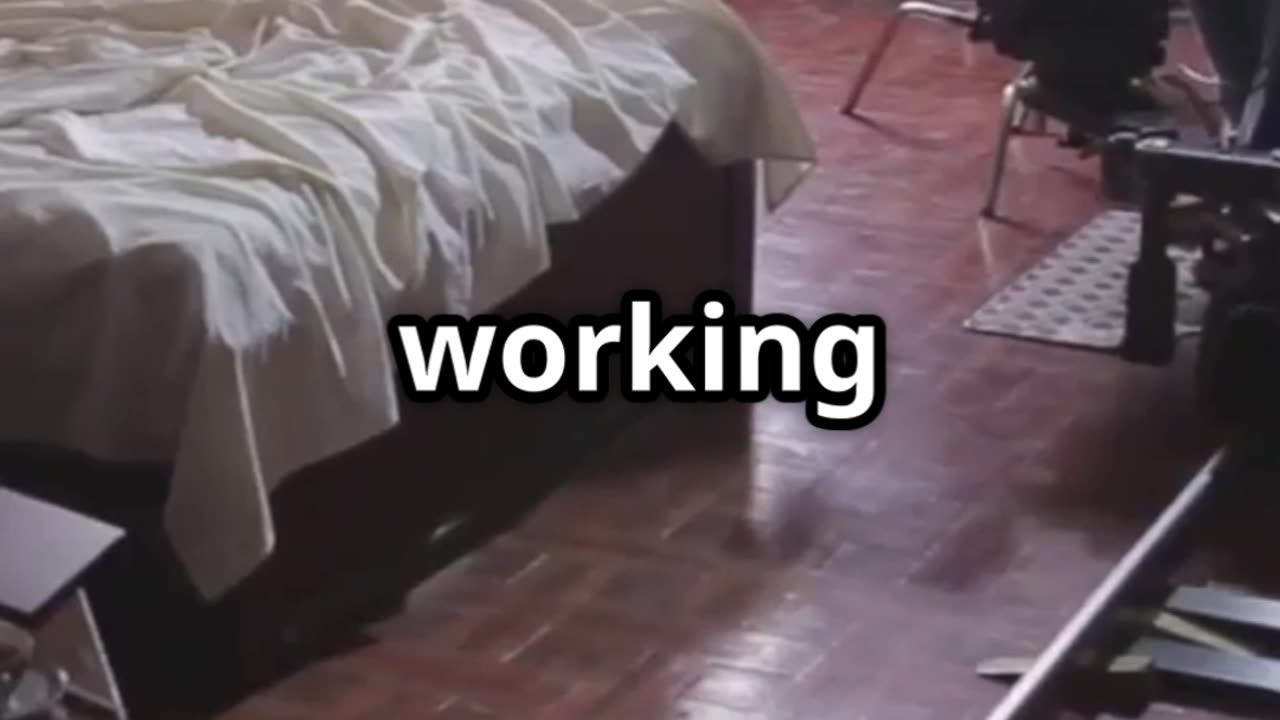 Remembering Udo Kier: A Cinematic Icon