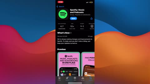 How To Fix Apple Store Billing Problem (Step-by-Step)