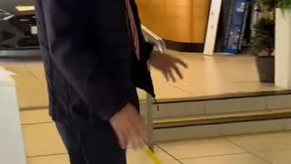 This is a real advert released by a car dealership in Ireland. I have no words.