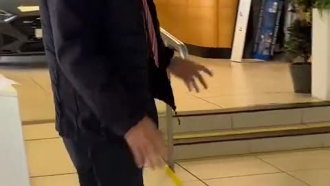 This is a real advert released by a car dealership in Ireland. I have no words.