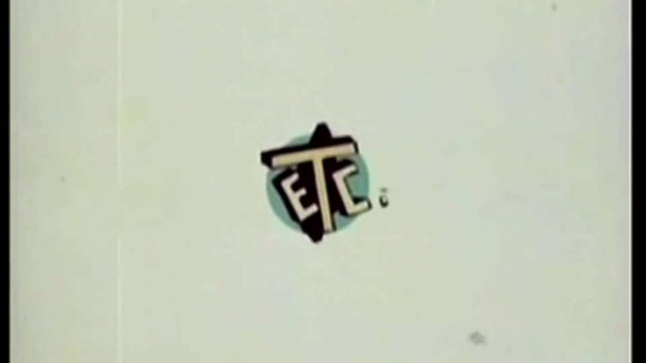 ETC HTV - Intro ETC
