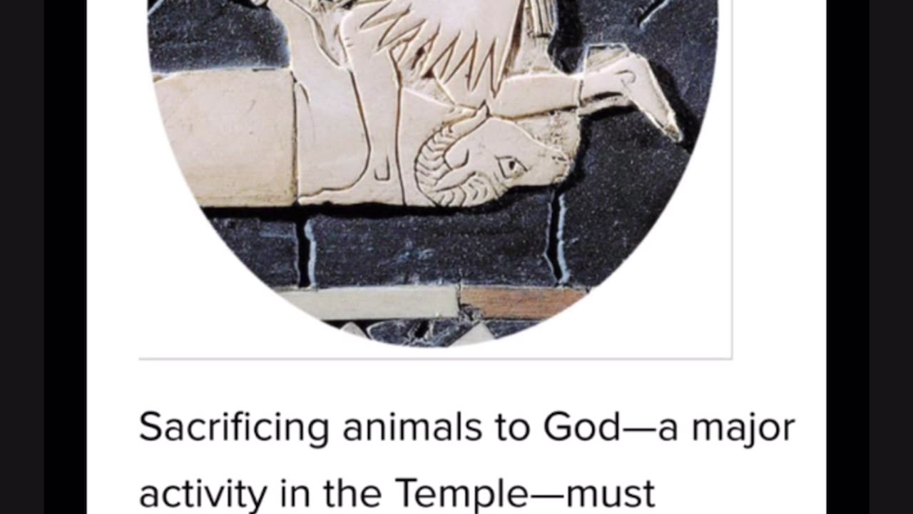 Ep. 5: Occult Symbolism in Hollywood