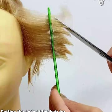 Master the art of precision and style! ️.hd