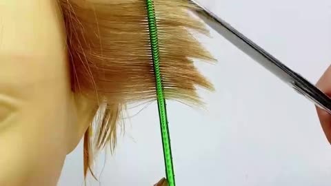 Master the art of precision and style! ️.hd