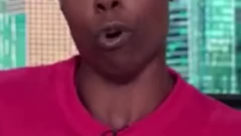 Who's Side Are You On?