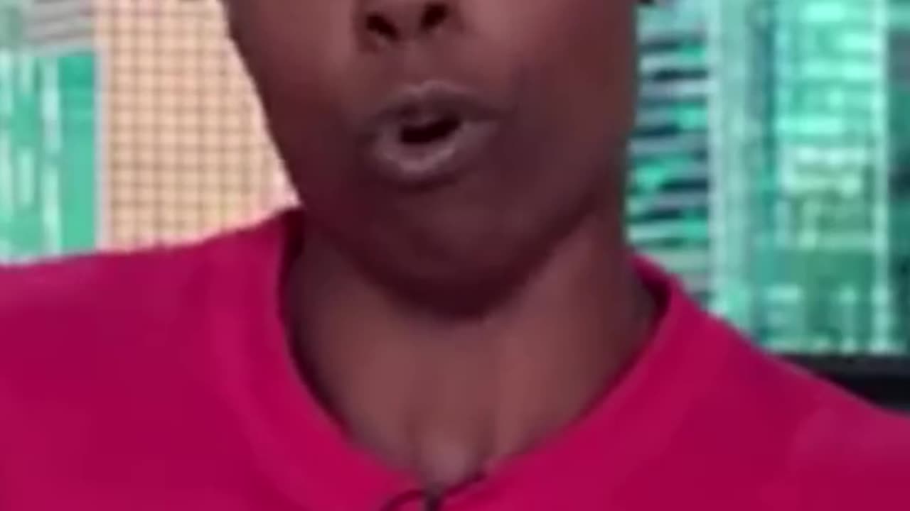 Who's Side Are You On?