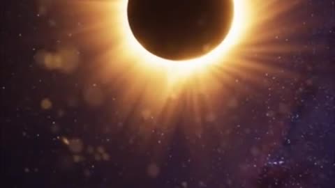 3 Cosmic Signs God Is Revealing