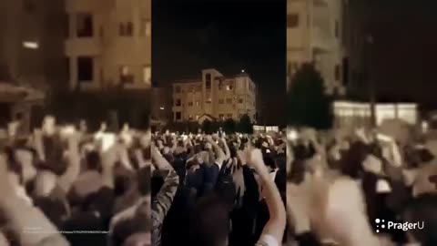 Dear Infidels: A Warning to America | Full Documentary | PragerU